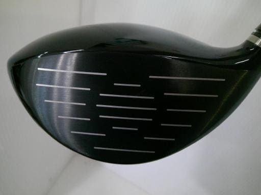 qlw@uc^liQOQSj@PODT°