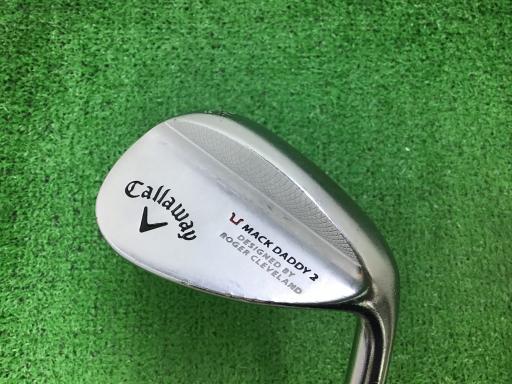 l`bj@c`ccx@Q@NbL@TS°^PS°r