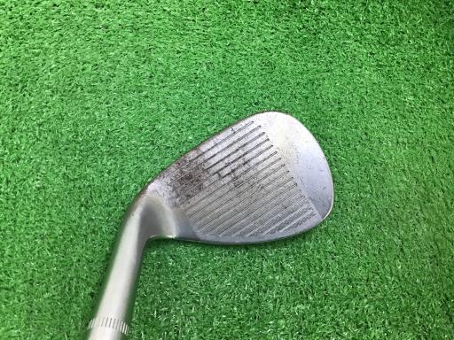 l`bj@c`ccx@Q@sntq@fqhmc@NbL@TW°^OX°