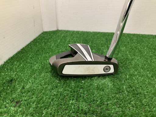 vghsd@hbd@cD`DqDsD@RRC`