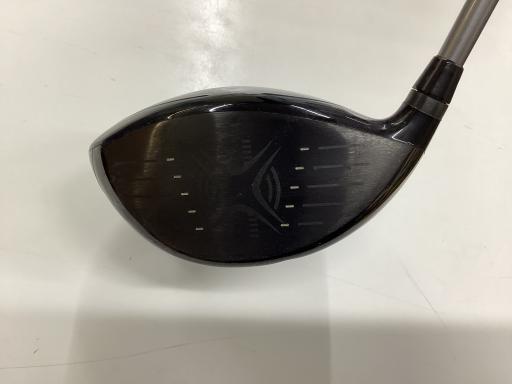 �q�n�f�t�d�@�r�s�`�q�@�@�X�D�T°