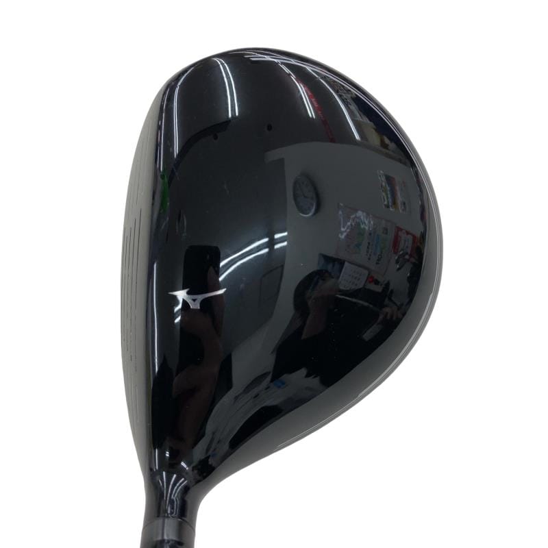 �l�����������@�r�s�Q�O�O�w�@�T�v