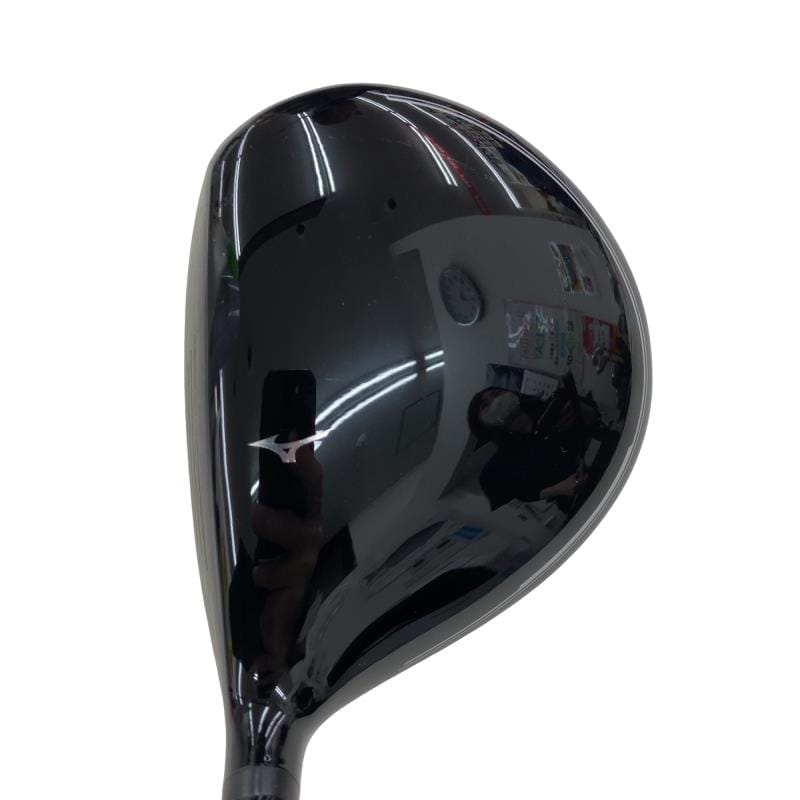 �l�����������@�r�s�Q�O�O�w�@�R�v