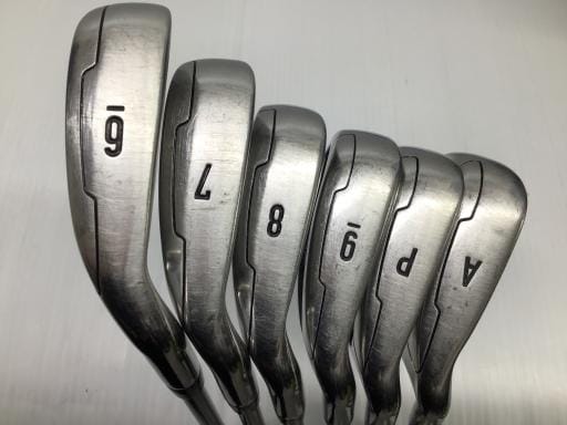 l`uqhj@l`w@Vri{FU{Zbgj