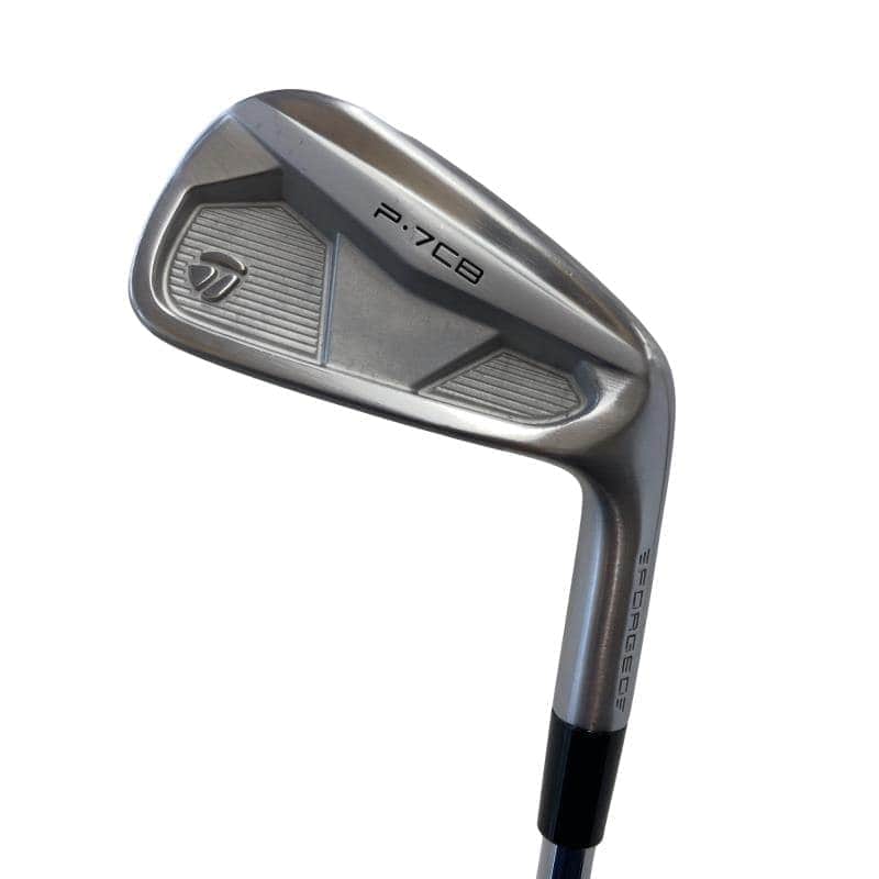 �s�����������@�l�������@�o�E�V�b�a�i�Q�O�Q�S�j�@�W�r�i���{���F�U�{�Z�b�g�j