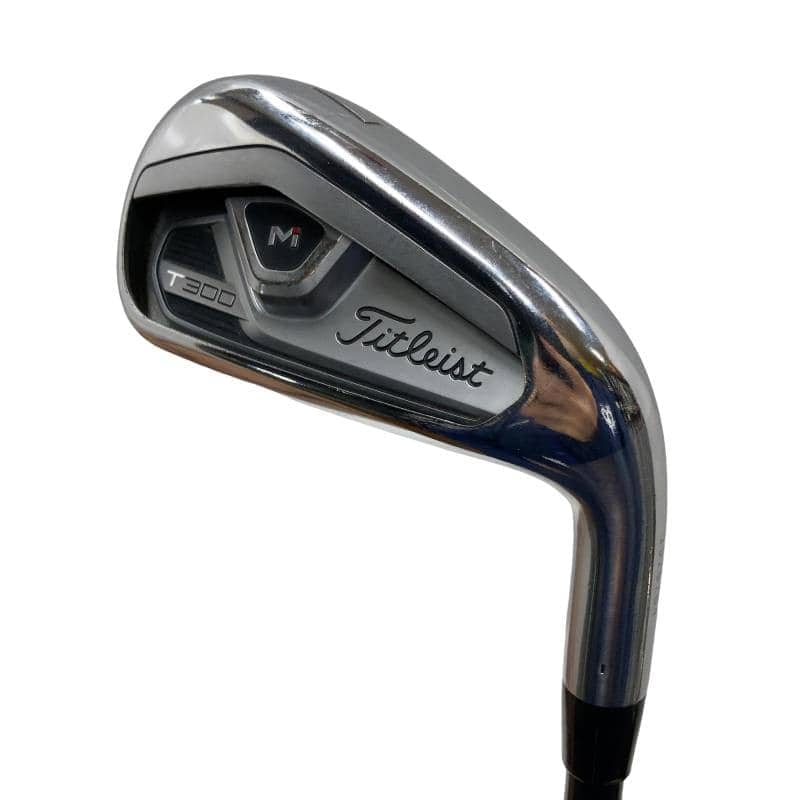 �s���������������@�s�R�O�O�i�Q�O�Q�P�j�@�W�r�i���{���F�V�{�Z�b�g�j