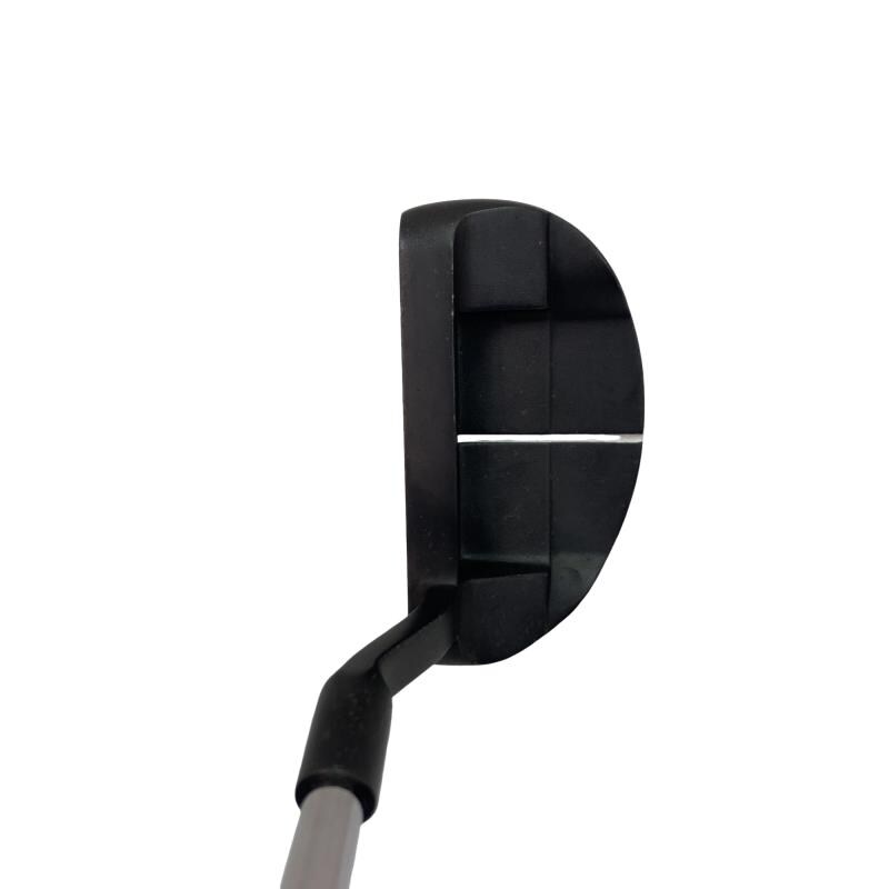 �r�h�f�l�`�@�Q�@�`�q�m�`�@�R�R�C���`�i�o�o�T�W�j