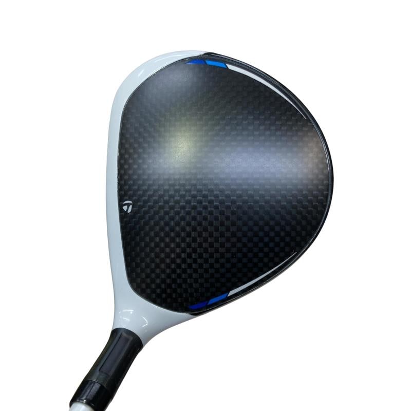 �r�h�l�Q�@�l�`�w�@�R�v