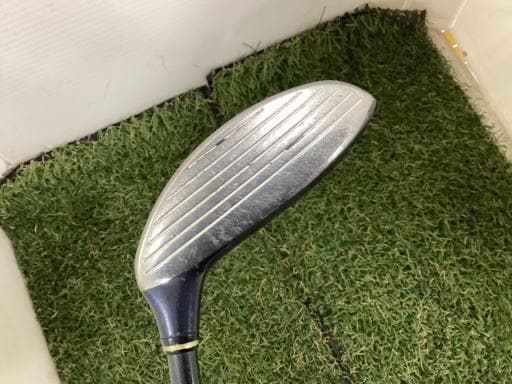 onvdq@snqm`cn@d|r@TT@fB[X