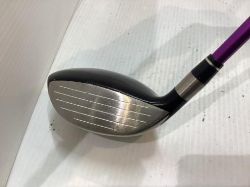 TOUR WORLD TW727 5W