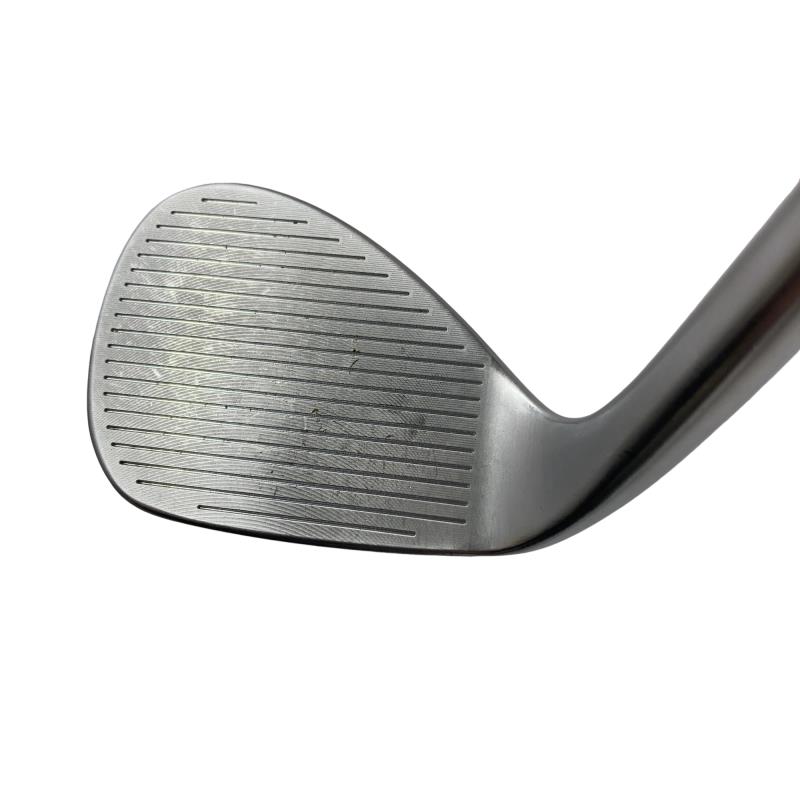 �b�����������������@�q�s�w�@�y�h�o�b�n�q�d�@�e�t�k�k�|�e�`�b�d�@�T�Q°�^�O�X°