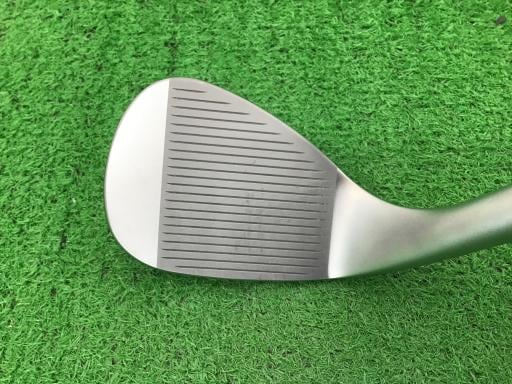 ohmf@PTX@TW°^OW°@a