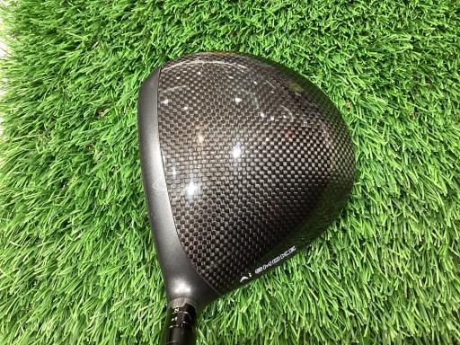 o`q`cxl@`@rlnjd@l`w@PODT°