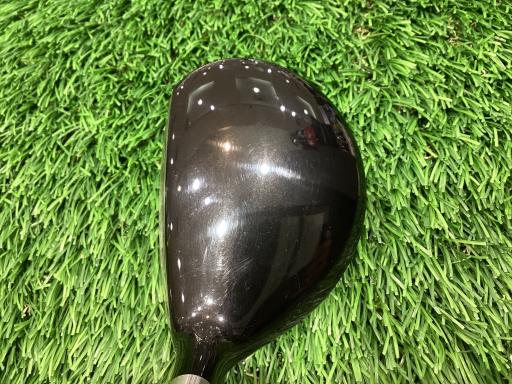 `wdk@ct`k@hlo`bs@gliQOOVj@Xv