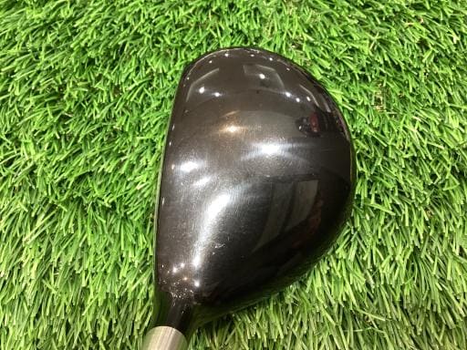 `wdk@ct`k@hlo`bs@gliQOOVj@Sv