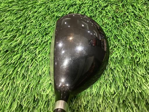 `wdk@ct`k@hlo`bs@gliQOOVj@Vv