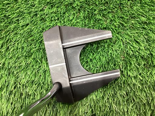 vghsd@gns@oqn@V@RSC`