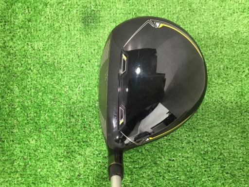 aqhcfdrsnmd@ifq@PODT°