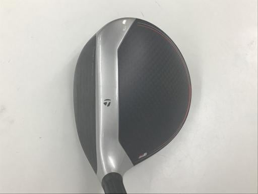 �l�U�@�T�v