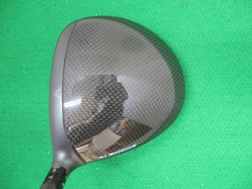 o`q`cxl@`@rlnjd@l`w@@X°