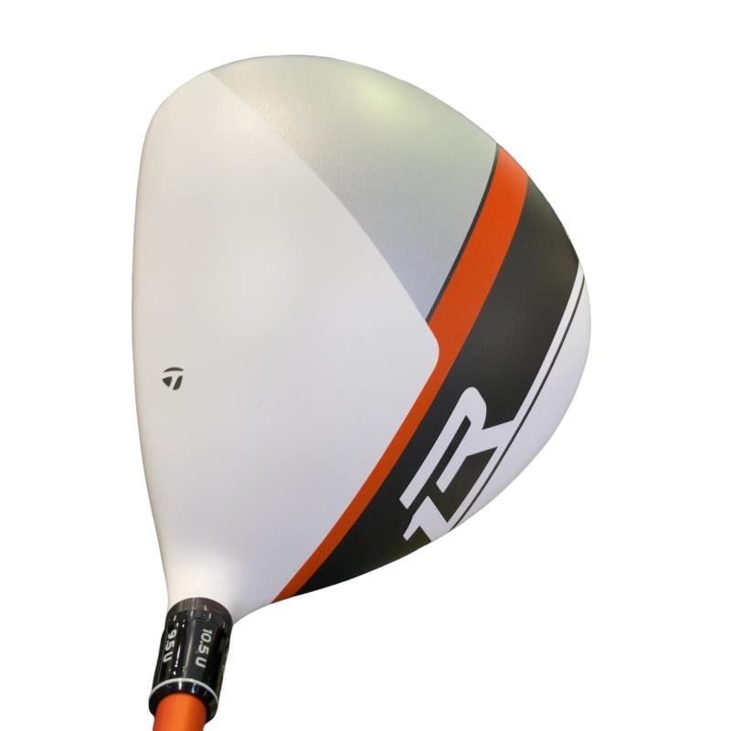 �q�P�@�P�v