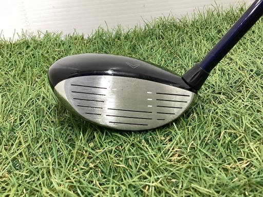 w@tFAEFCEbh@RviPT°j@fB[X