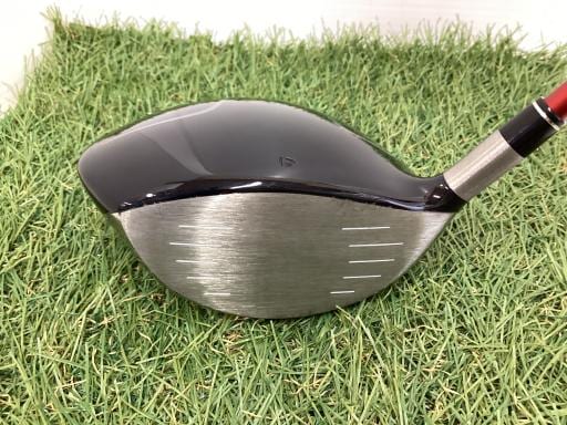 atqmdqiQOOVj@cq`v@PODT°