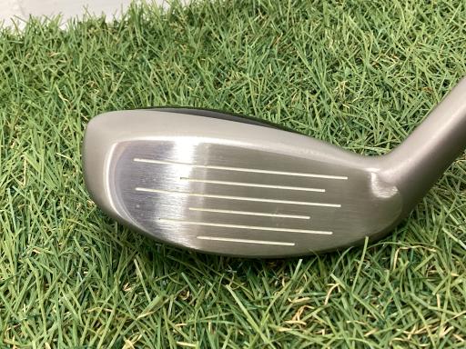 qdrbtd@lhc@tSiQQ°j@tr`