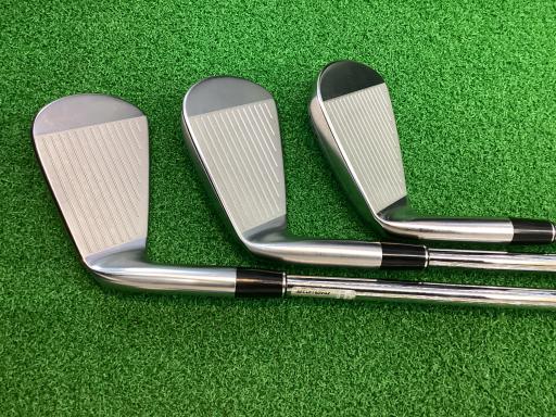 rqhwnm@ywT@l@hh@Uri{FT{Zbgj