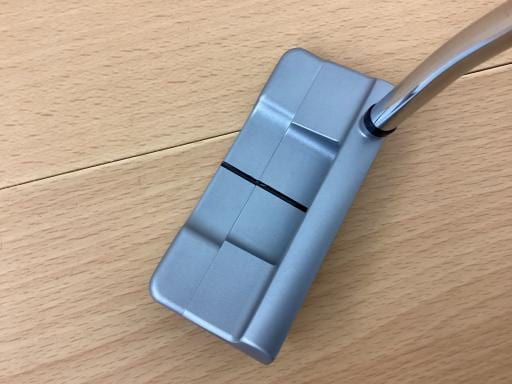 vghsd@gns@nf@cntakd@vhcd@RSC`