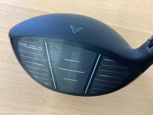 qnftd@rs@l`w@c@PODT°