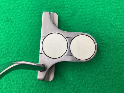 vghsd@rsddk@QE@ak`cd@RRC`