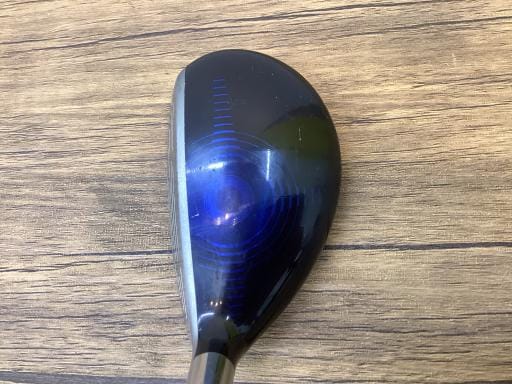 TOURSTAGE ViQ(2010) U4