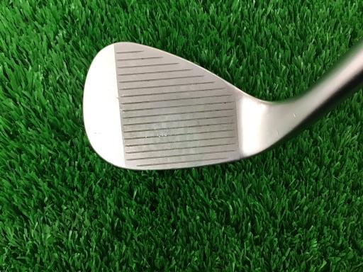 �o�h�m�f�@�f�k�h�c�d�@�S�D�O�@�T�Q°�^�P�Q°�@�r