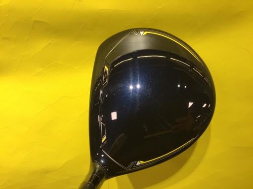 aqhcfdrsnmd@ifq@@XDT°