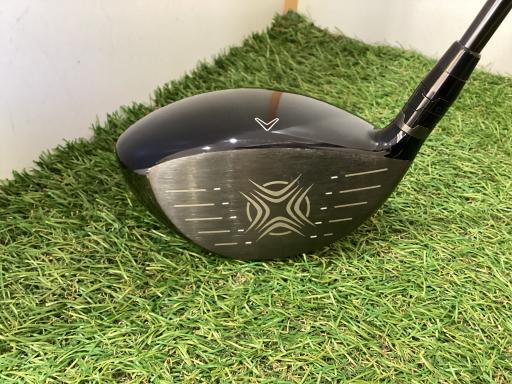 fqd`s@ahf@adqsg`iQOPTj@@X°