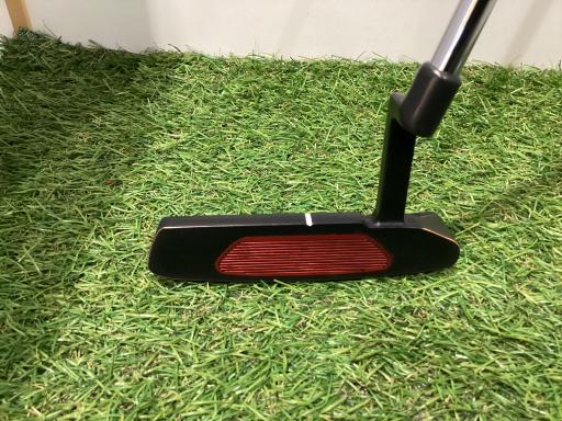 so@bnkkdbshnm@ak`bj@bnoodq@itmniNNlbNj@RSC`iLj