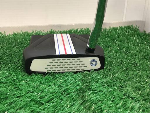 sdm@sqhokd@sq`bj@RSC`