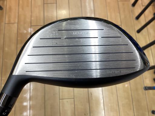 aqhcfdrsnmd@aQ@PODT°