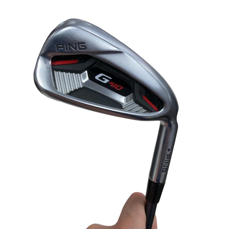 �f�S�P�O�@�@�U�r�i���{���F�U�{�Z�b�g�j