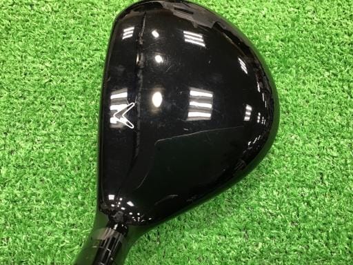 fqd`s@ahf@adqsg`iQOPTj@Tv