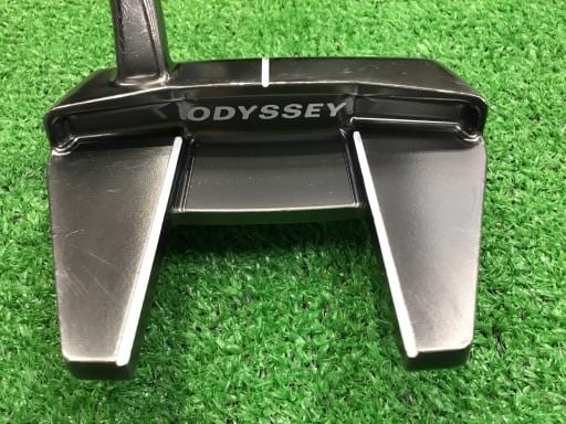 sntknm@cdrhfm@k`r@udf`riQOPXjit[lbNj@RSC`