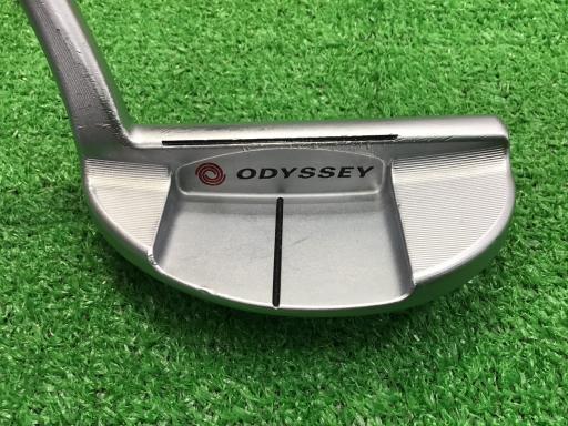 oqnsxod@sntq@rdqhdr@X@RSC`