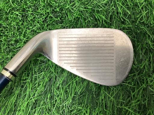 �w�w�h�n�i�Q�O�O�U�j�@�@�U�r�@���f�B�[�X�i���{���F�T�{�Z�b�g�j