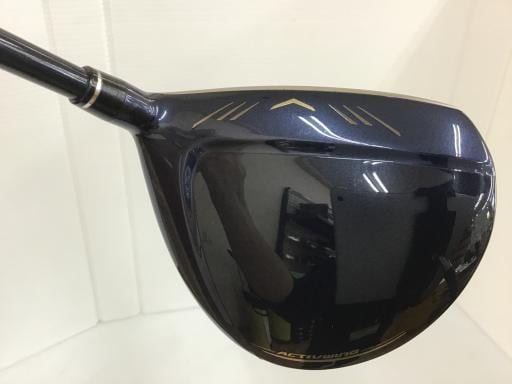 �w�w�h�n�i�Q�O�Q�Q�j�@�R�v