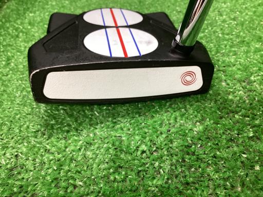 Q|a`kk@sdmiQOQQj@RSC`