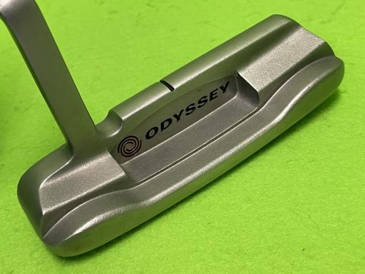 vghsd@gns@oqn@P@RSC`