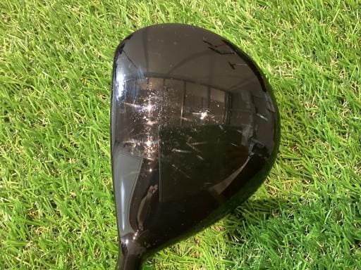 j`lth@oqn@wo|ORev@Rv