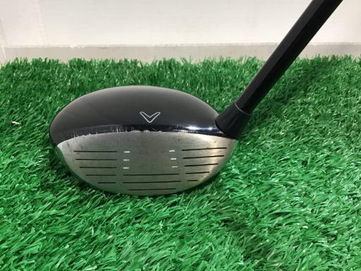 w@tFAEFCEbh@TviPX°j@tr`