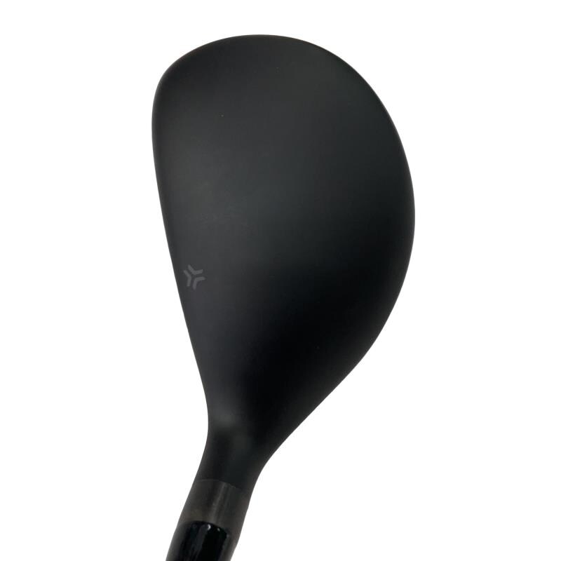 �r�q�h�w�n�m�@�y�w�@�l���@�h�h�@�g�x�a�q�h�c�@�g�R